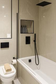 Apartment 2 Sia Court - 5