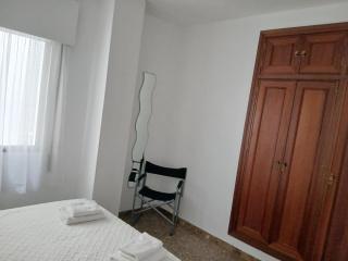 Apartamento Huelva Centro - 1