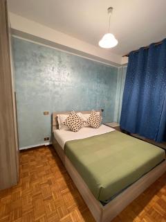 Venice Casa - 0
