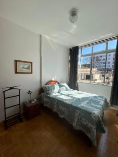 Cozy apartment 3 minutes from the park - 7