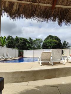 A beautiful vacation apartment - 7