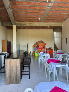 Espaço Nosleda - 6