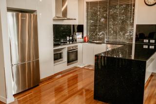 Edges by St Bernards Hotel - 9