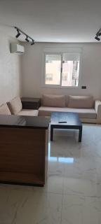 Marrakech Studio moderne - 9
