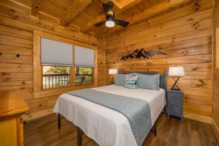 Timber Trace By Avada Properties - 9