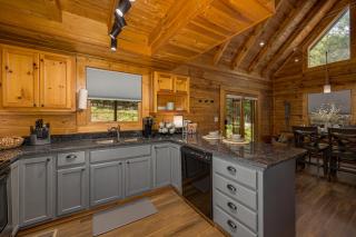 Timber Trace By Avada Properties - 7