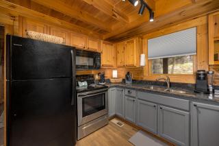 Timber Trace By Avada Properties - 4