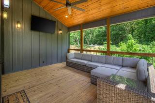 Hilltop Haven By Avada Properties - 8