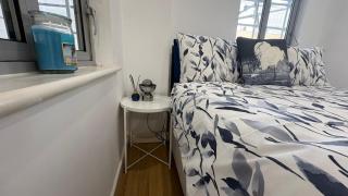 Chic Studio near Canary Wharf - 3