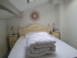 Charmante maisonnette 4-5 pers à La Palmyre - 5