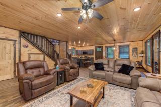 Dreamcatcher Lodge By Avada Properties - 5