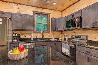 Dreamcatcher Lodge By Avada Properties - 2