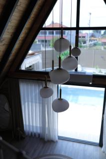 Beloris Bungalov - 0