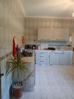 Karyat arkman nador - 9