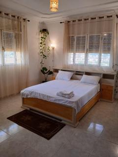 Karyat arkman nador - 8