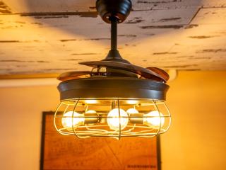 BurgBnB Downtown - 9