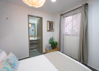 Casa Cielo - 1