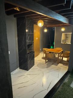 Casa Top - 7