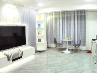 AlTyn Stay - 4