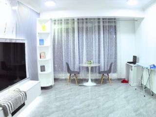AlTyn Stay - 5