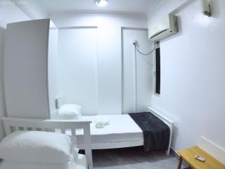 AlTyn Stay - 6