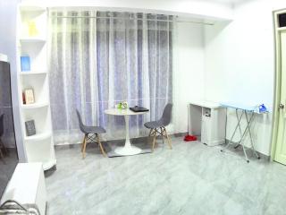 AlTyn Stay - 9