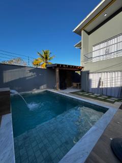 Casa Top - 0