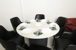 Comfort Apartments - Ferizaj - 7