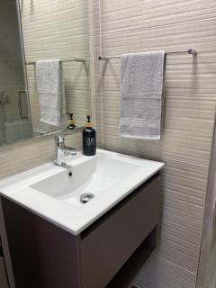 Depto 1301, Edificio Santa rosa del mar - 6