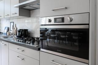 Quiet, Budget Nature Room Near University Tilburg - 6