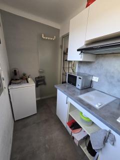 Studio Vallauris Golfe Juan Ville des potiers - 3