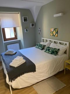 La casa di Lupetto - 0