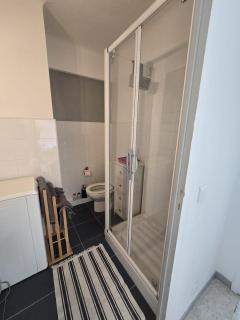 Studio Vallauris Golfe Juan Ville des potiers - 1