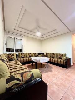 Beautiful apartment with pool and sea horizon view - 5