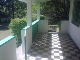 Casa De Temporada A 4 Cuadras De La Playa, Con Parque Y Parrillero, A 10 Min De Piriápolis - 9