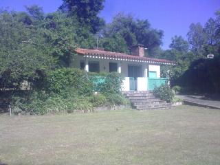 Casa De Temporada A 4 Cuadras De La Playa, Con Parque Y Parrillero, A 10 Min De Piriápolis - 6