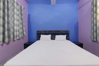 Hotel Sarkar & Marriage Hall - 2