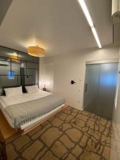 Rutba Home Galata - 2