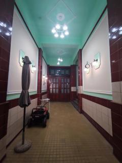 Apartmani Terezija - 9