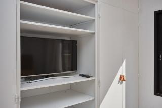 Chenaut - Excelente 2 Dorm en Las Cañitas - Seguridad 24hs - 9