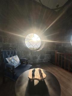 The Tower, Luxury Penthouse Stay - 1