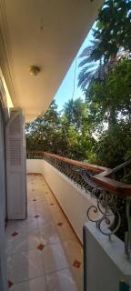 Villa Rose-Luxor - 3