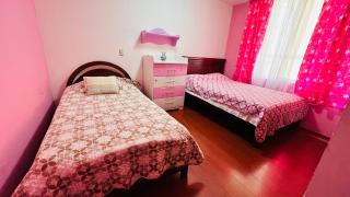Cómodo y hermoso apartamento cerca de supermaxi - 7