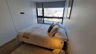 Chic 2BR Retreat for 5 in Vibrant Las Condes Oasis - 1