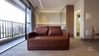 #1002B# Stúdio espetacular - ID Vida Urbana - 6