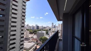 #1002B# Stúdio espetacular - ID Vida Urbana - 3