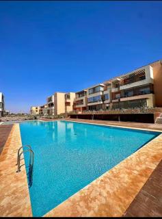 Charming Marrakech Stay - Marrakesh - 9