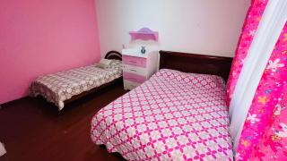 Cómodo y hermoso apartamento cerca de supermaxi - 9
