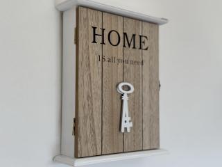 AgoRa Family House - Quartucciu - 6