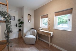 Budget Room Near University Tilburg With Wifi - Tilburg - 7